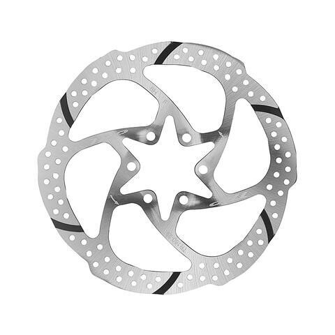 TRP DISC HUB ROTOR