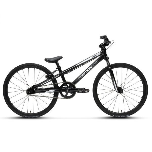 POSTITION BIKES