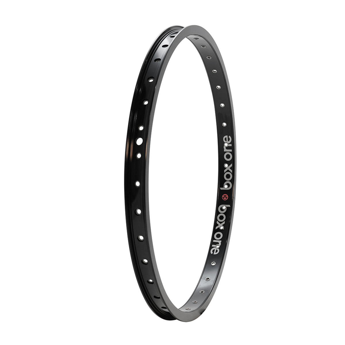 Box One 20x1.75&quot; 36-Hole Rim