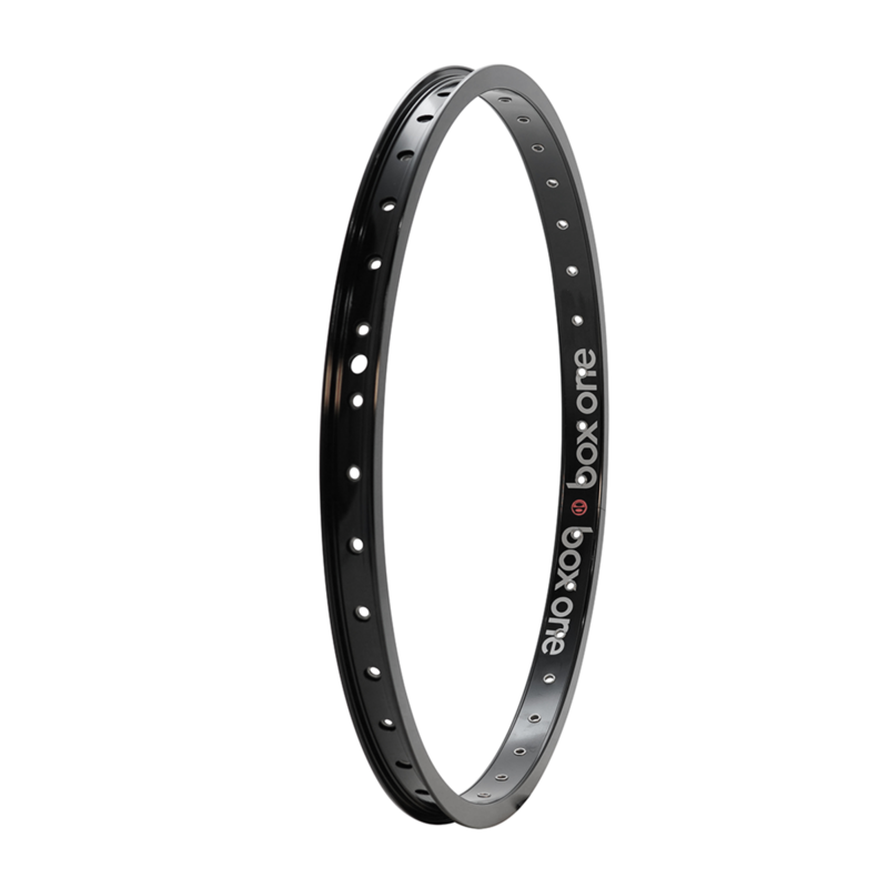 Box One 20x1.75&quot; 36-Hole Rim