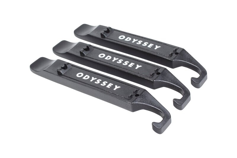 ODYSSEY FUTURA TIRE-LEVER KIT