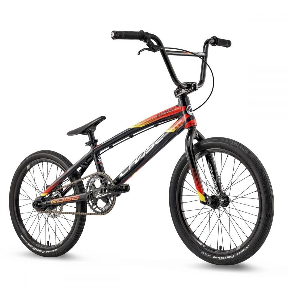CHASE EDGE PRO XL 2022