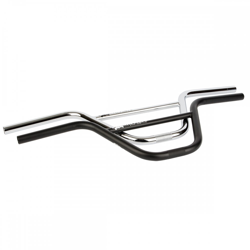 Avian 64 Impala Handlebar