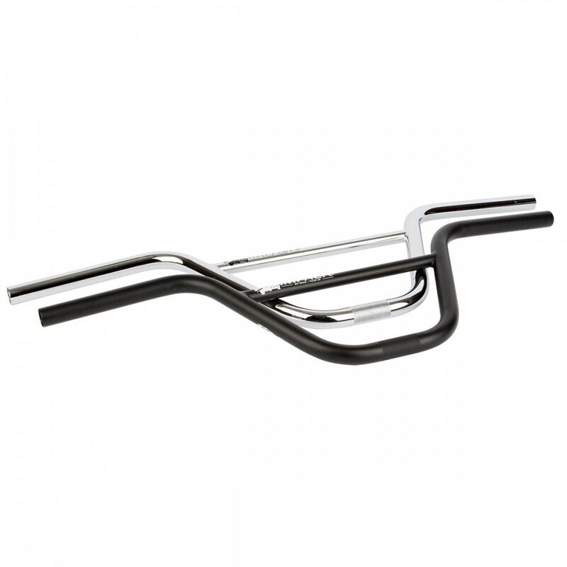Avian 64 Impala Handlebar