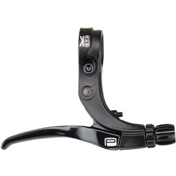 Promax Short Reach Brake Lever