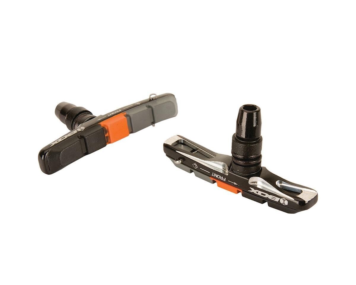 Box Two Brake Pads