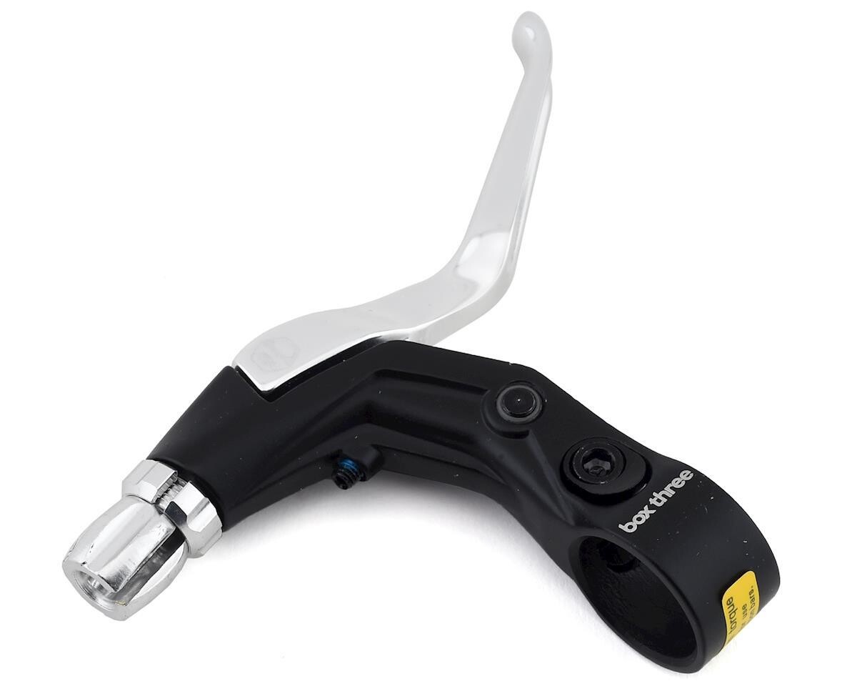 Box Brake Short Reach Lever