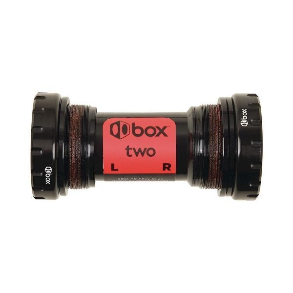 Box Euro Bottom Bracket