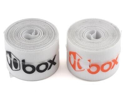 Box Rim Tape 1655 X 14