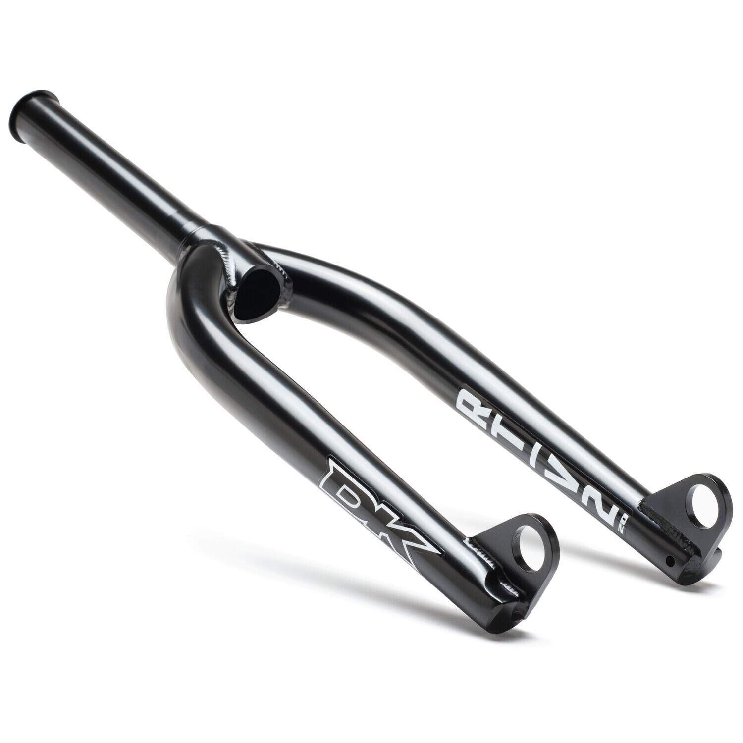 DK RTV2 20mm Fork