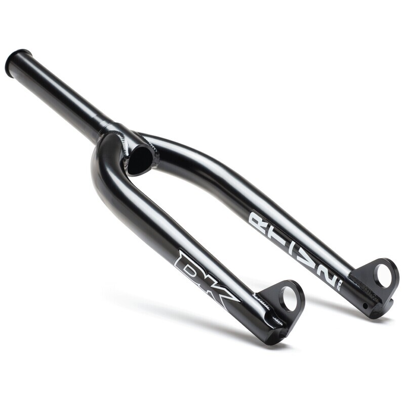 DK RTV2 20mm Fork