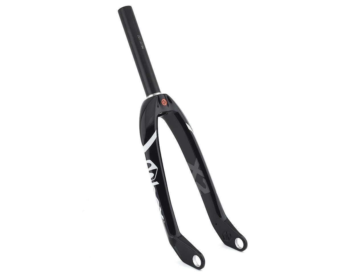 Box One X2 Carbon Fork