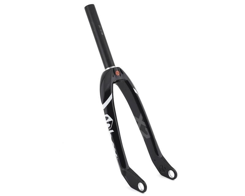 Box One X2 Carbon Fork