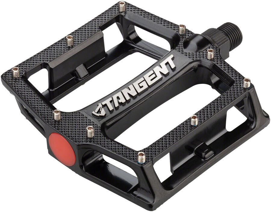 Tangent Platform