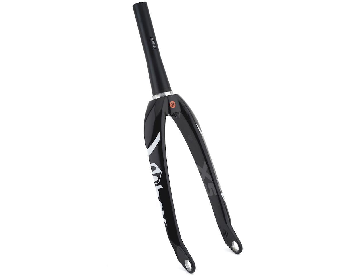 Box One X5 Carbon Fork