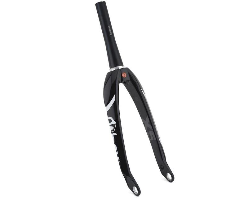 Box One X5 Carbon Fork