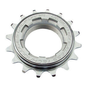 Excess Pro Series Freewheel 16 T
