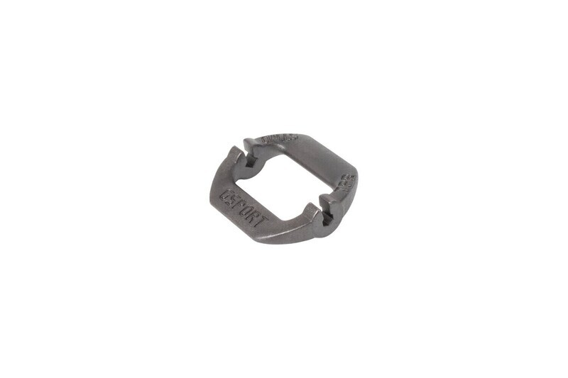 Odyssey Spoke Wrench G-sport 2n1