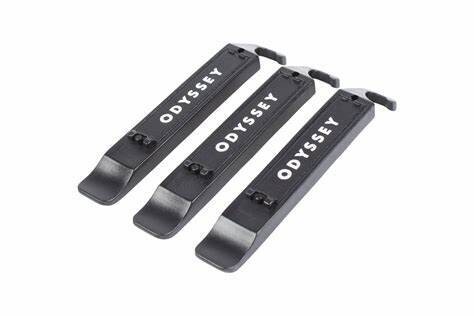 Odyssey Tire Lever