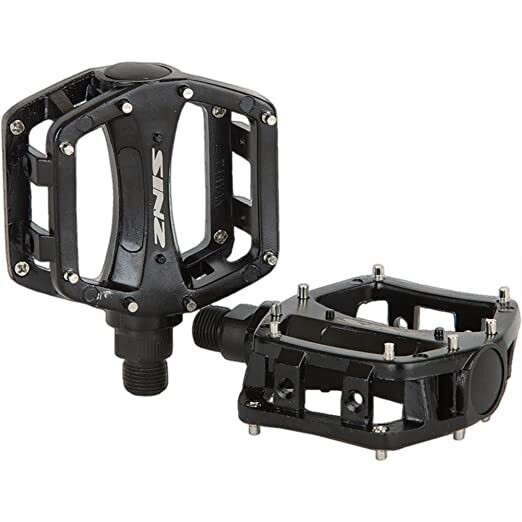 Sinz Mini Pedals