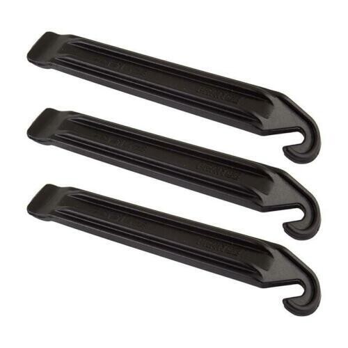Zefal Tire Lever