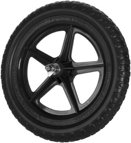 Strider Ultralight Wheel