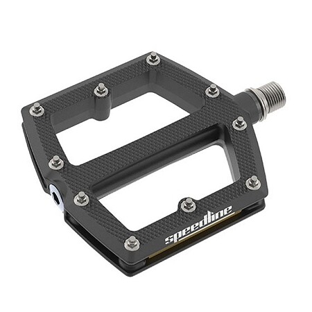 Speedline Composite Pedals
