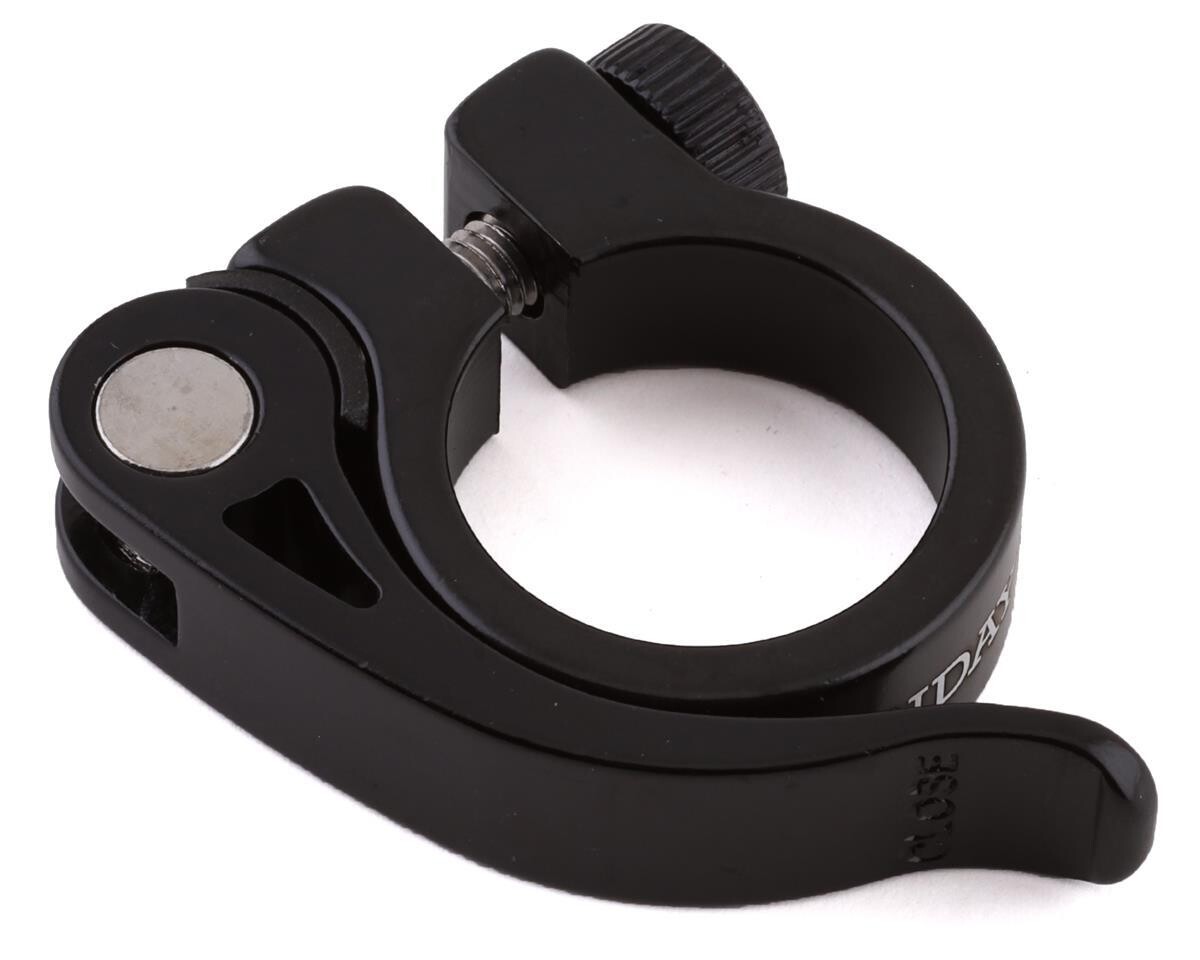 Sunday Seat Post Quick Release Seat Clamp