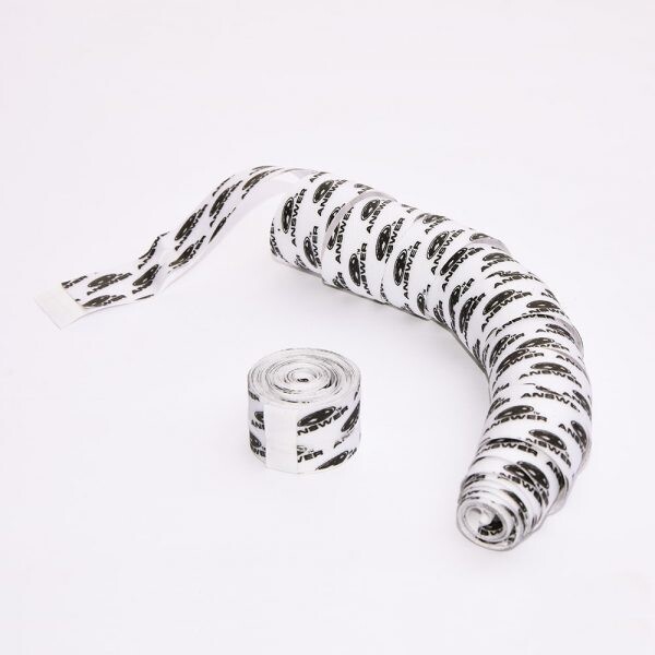 Answer rim tape 14mm