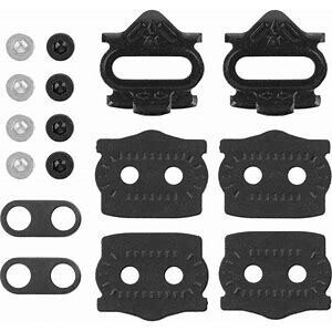 HT Components Clests X2 (4 Degree)