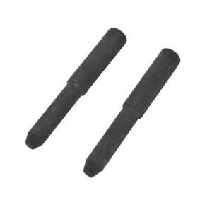 Pedero&#39;s Pro Chain Tool Pind