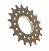 Sinz Chromoly Cog 16T