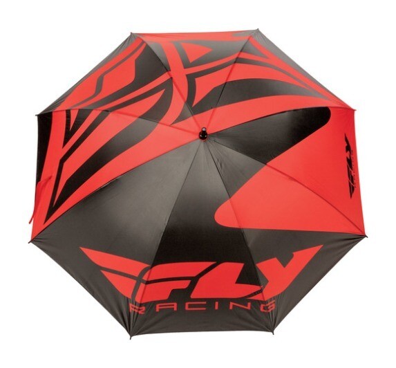 Fly Racing Umbrella