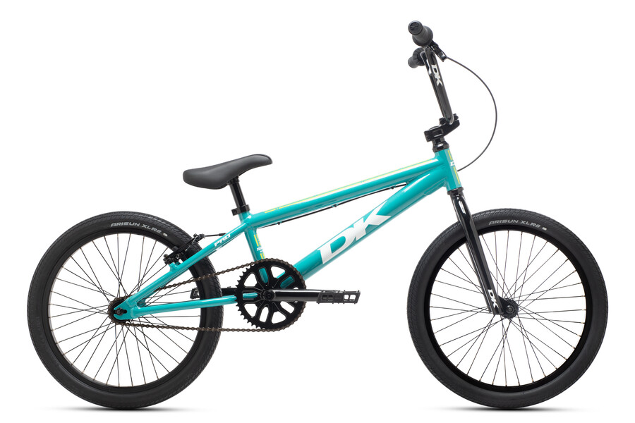 DK Swift pro 2022