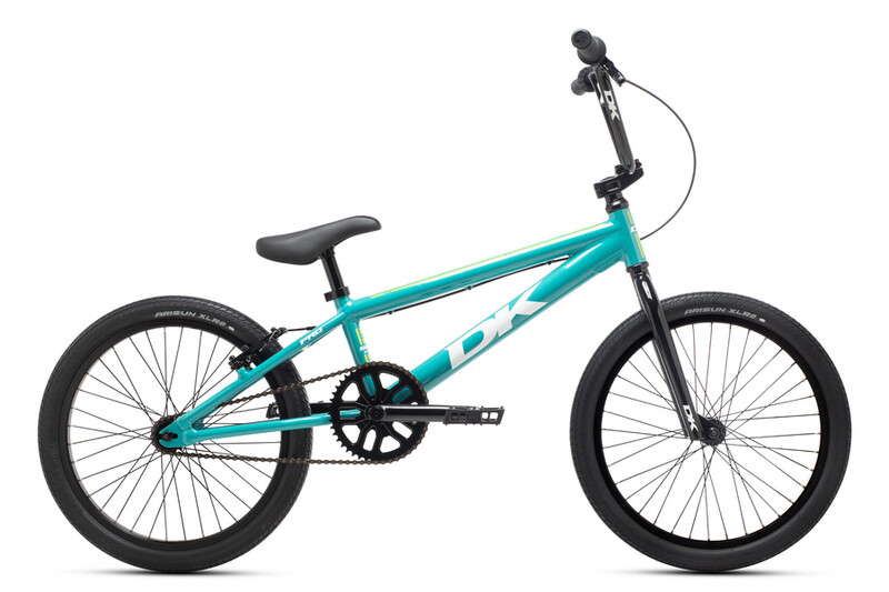 DK Swift pro 2022