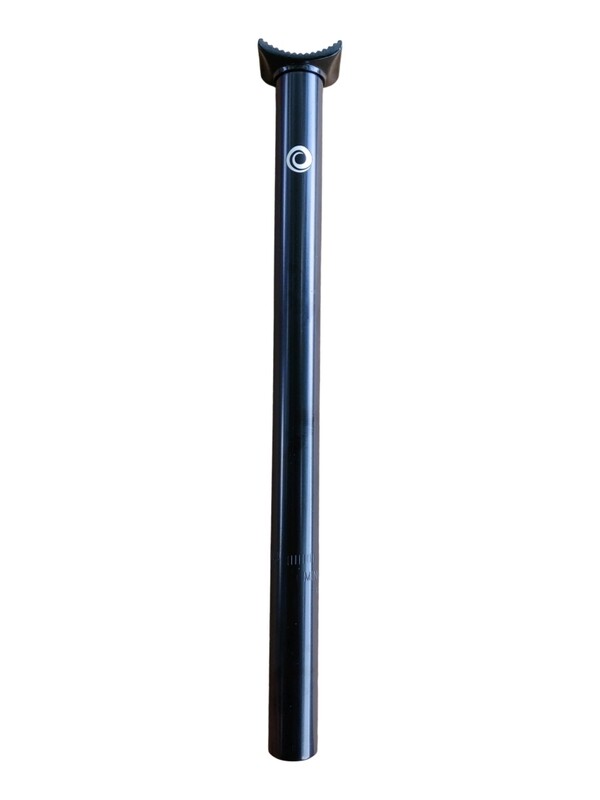 OUTBURST BMX PIVOTAL ALLOY SEAT POST