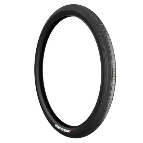 BOX TWO 60 TPI WIRE 24 X 1.75&quot; TIRE BLACK