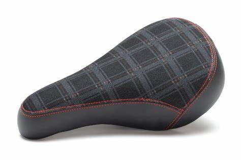 WISE COVERT MK TRIPOD SEAT