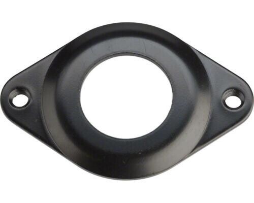 ODYSSEY GYRO UPPER PLATE
