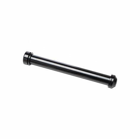 DK REAR THRU-AXLE 15MM