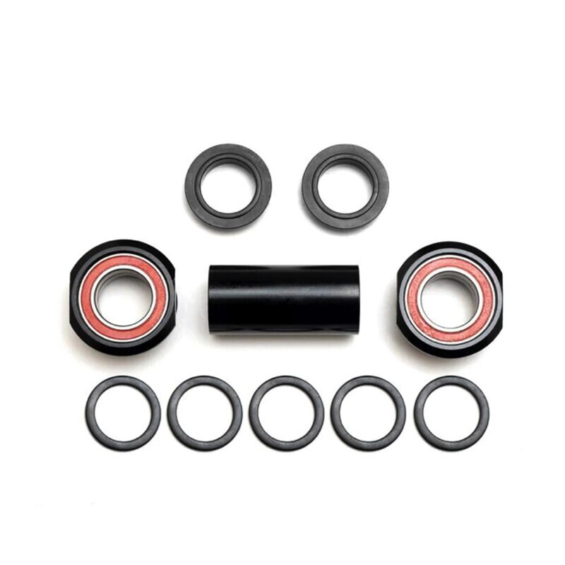 WISE SEALED BB EURO 19MM