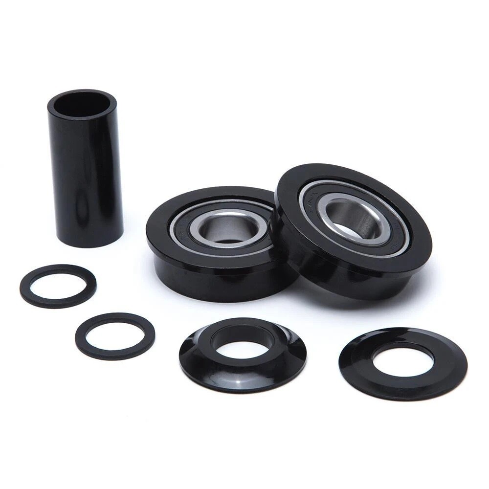 VERDE AMERICAN BOTTOM BRACKET KIT
