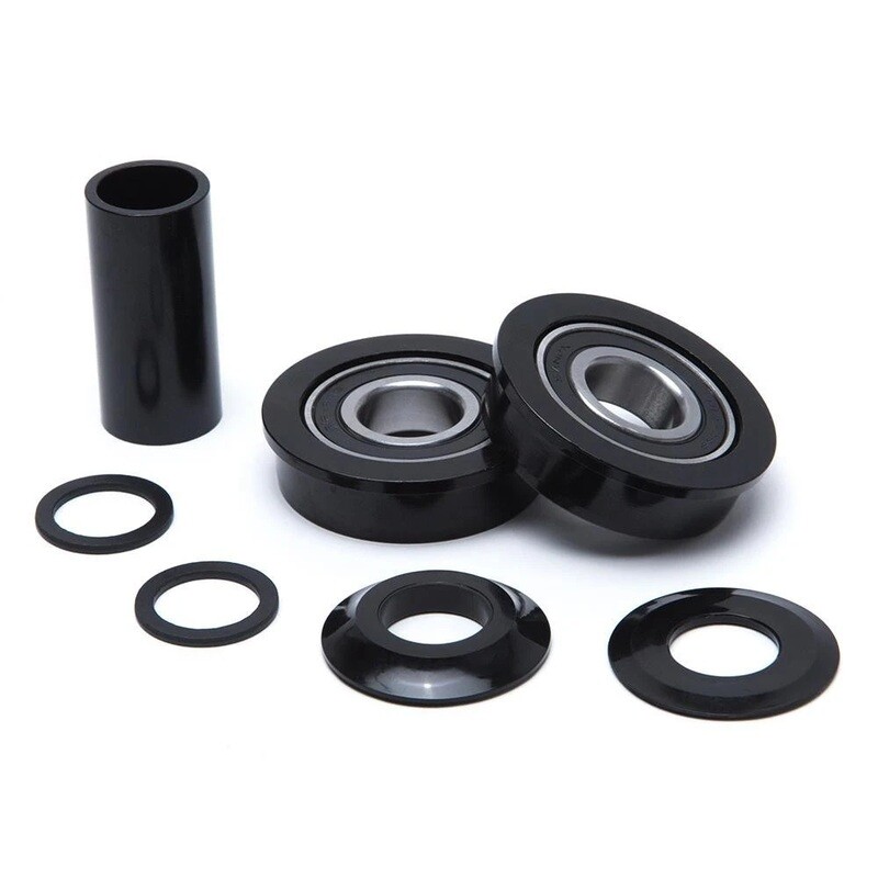 VERDE AMERICAN BOTTOM BRACKET KIT