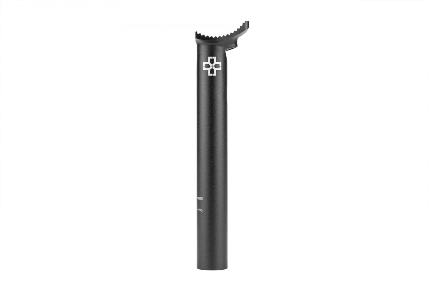 DUO BRAND STEALTH PIVOTAL SEAT POST