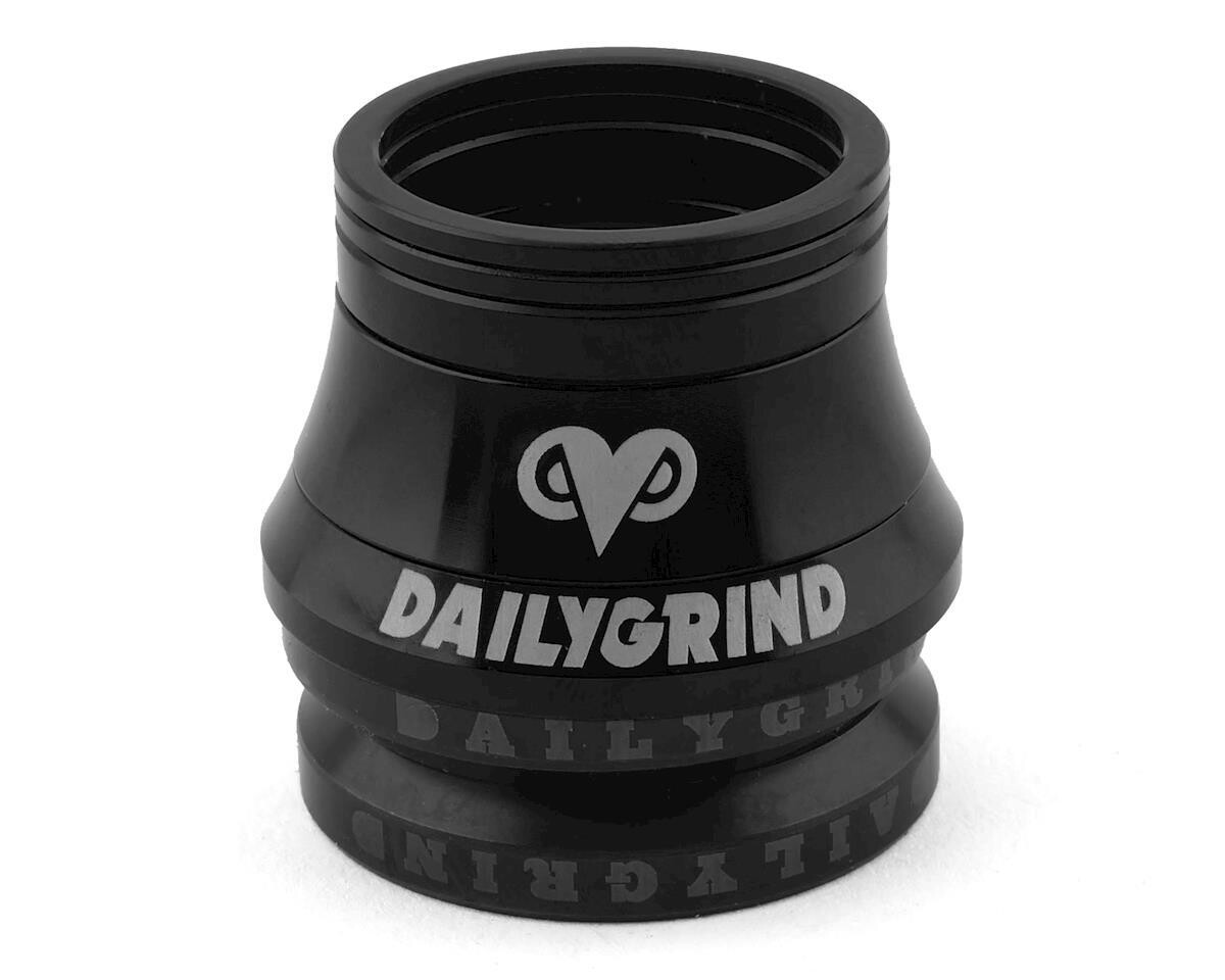 DAILY GRIND INTEGRATED HEADSET