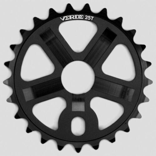 VERDE REGENT SPROCKET