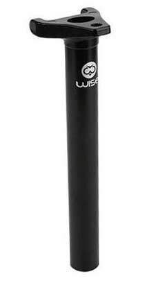 WISE TRIPOD SEAT POST