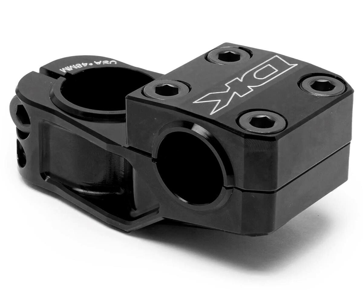 DK PHASE USA STEM