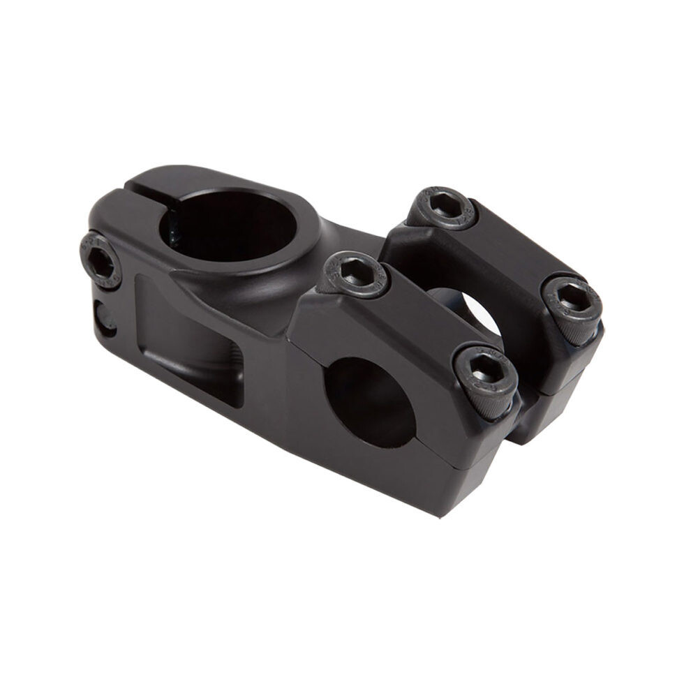 S&amp;M RACE XLT STEM