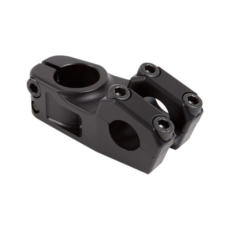 S&amp;M RACE XLT STEM
